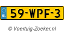 59WPF3