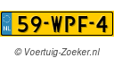 59-WPF-4