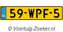 59WPF5