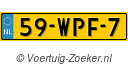 59-WPF-7