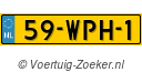 59WPH1