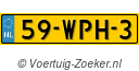 59WPH3