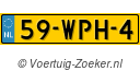 59WPH4