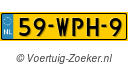 59WPH9