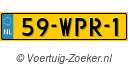 59WPR1