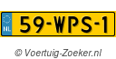 59WPS1