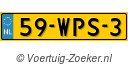 59WPS3