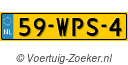 59WPS4