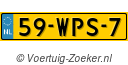 59WPS7