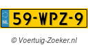 59WPZ9