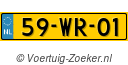 59WR01