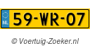 59WR07