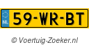59-WR-BT