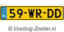 59WRDD