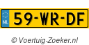 59WRDF