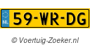59WRDG