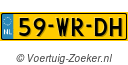 59WRDH