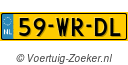 59WRDL