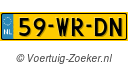 59WRDN