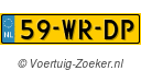 59WRDP
