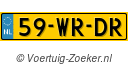59WRDR