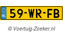 59WRFB