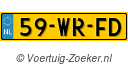 59WRFD