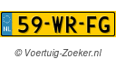 59WRFG