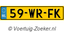 59WRFK