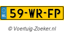 59WRFP