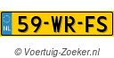 59WRFS