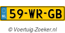 59WRGB