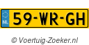 59WRGH