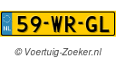 59WRGL