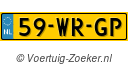 59WRGP