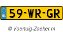 59WRGR