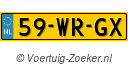 59WRGX