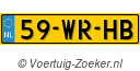 59WRHB
