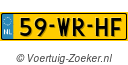 59WRHF