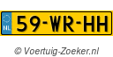 59WRHH