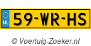59WRHS
