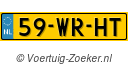 59-WR-HT