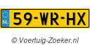 59WRHX