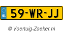 59WRJJ