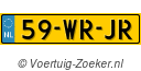 59WRJR