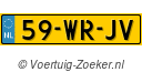 59-WR-JV