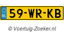 59WRKB