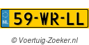 59-WR-LL