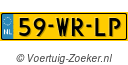 59WRLP