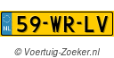 59WRLV